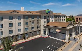 Holiday Inn Express Fresno River Park Highway 41 By Ihg